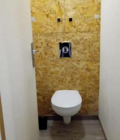 Appartement Joli T2 Très Bien Situé, Parking Couvert