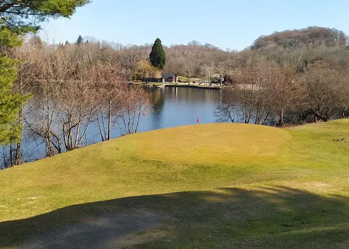 Appartement Joli T2 Très Bien Situé, Parking Couvert *